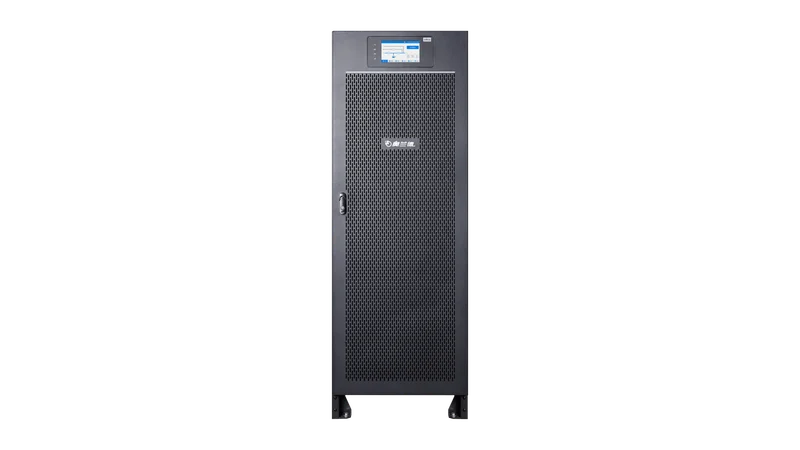 奥兰德 奥兰德UPS-MH系列 (40-200kVA)