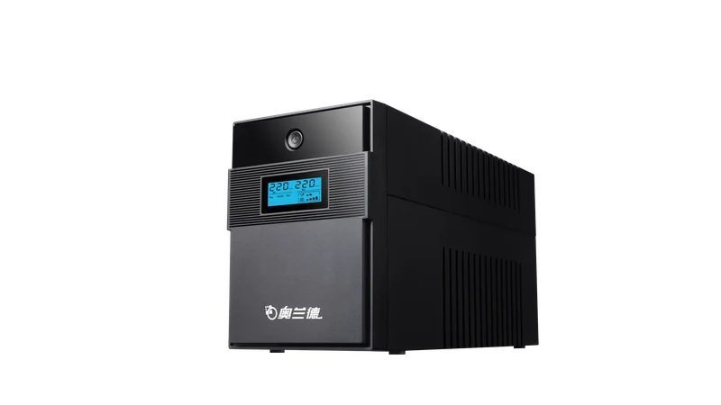 奥兰德 奥兰德UPS-S系列